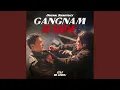 Download Lagu Our Story (Feat. Yoon Jihye)