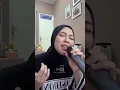 Download Lagu 🎶SURAT TERAKHIR🎶 LIVE TIK TOK SELFI YAMMA 23/12/23 #selfiyamma #livetiktok