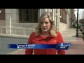 Lancaster police solve years-old murder case