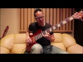 Download Lagu GEWELDIG BASS TRIO - TRIALOGO /// BassTheWorld.com