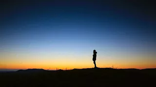 هشام الجخ               واحمد عامر اجمل كوكتيل حزين دندنها