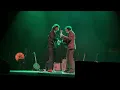 The Milk Carton Kids - North Country Ride 10/22/23 - Boston, MA