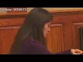 Ohio Co residents react to guilty plea from former Miss Kentucky