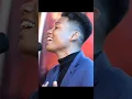 Download Lagu Arief - Tiara