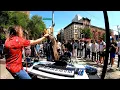 Download Lagu Marc Rebillet -We Outside ep5 HIGHLIGHTS 05/21/23