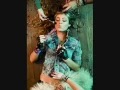 Download Lagu Caitlin Crosby-Imperfect is the new perfect