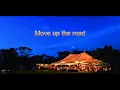 Neil Diamond - Brother Love's Travelling Salvation Show (HD/Lyrics)