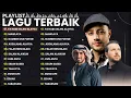 Download Lagu Maher Zain, Harris J, Humood Alkhudher | Lagu Islami Paling Populer 2025