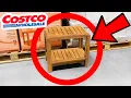 10 Things You SHOULD Be Buying at Costco in August 2026