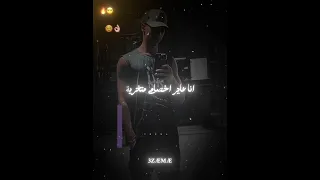 الفتره الجاي محتاجه فتامين ورعايه صحيه عصام صاصا اكسبلور الكروان 