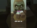 Download Lagu Bigfoot Ate Him up In Dead Rails🤔 #roblox #deadrails