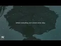 Green Day - American Idiot / Lyrics