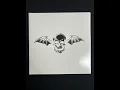 Lagu Avenged Sevenfold Vinyl