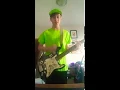 Download Lagu Mind puzzler - a pop punk song