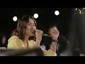 Yeni Inka - BENCI UNTUK MENCINTA (Official Music Yi Production)