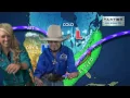 Today s Childress TX Weather Forecast