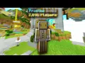 So Hypixel Added A NEW Bedwars Update