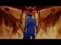 Download Lagu MSG Hathaway's Flash OST - Xi