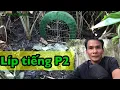 Download Lagu Tiếng Quốc mồi -năm 2021-Dùng kẹp loa bắt trống thời điểm này P2