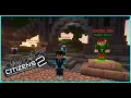 How To Add NPCs To Your Minecraft Server Citizens Tutorial
