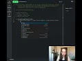 Capitalization interview problem python