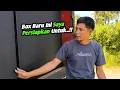 Download Lagu Akhirnya Box Baru Riswanda Mahardika Dari Mas Hengki ACC group Sudah Datang Di Markas..!!