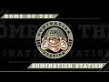 DFS Army Domination Station Optimizer NFL Tutorial