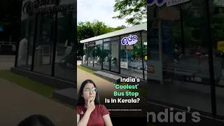 From Heat to Comfort | Kerala’s Smart Shelter Idea thumbnail