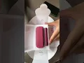 Download Lagu Unboxing the Red IQOS ILUMA – Bold by Design 🔴