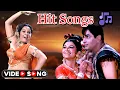 Download Lagu Hit Songs | पुराने गाने | Lata Mangeshkar, Mohammed Rafi \u0026 Kishore Kumar Old Songs | Old Hindi Song