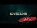 DENNY CAKNAN - HELLEH (COMING SOON) | Beberapa Hari Lagi