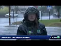 Thousands of SMUD customers have lost power KCRA 3 s Erin Heft explains the latest