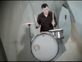 Alkaline Trio - Mercy Me