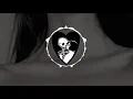 Download Lagu 8D | Little Death | The Neighbourhood
