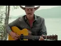 Zach Top - Good Girls & Cowgirls (Acoustic)