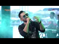Download Lagu HITAM DUNIAMU PUTIHNYA CINTAKU   DUO LELAKI [ADELLA LIVE ANCOL]