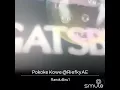 Download Lagu POKOKE KOWE....Cover by RanduBiru1