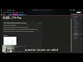 Delete Nodes And Return Forest Leetcode Easy sol py