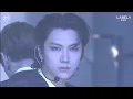 Download Lagu All For Love / Action Figure / Kick Back - 2021 WayV ONLINE SHOWCASE