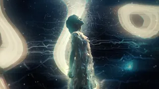 Imogen Heap - I AM ___