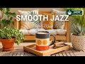 Download Lagu Rustige Ochtendjazz \u0026 Chill Bossa Nova Instrumentaal - Perfecte Ontspannende Muziek voor uw Balkon