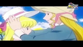 أمي يا أماه رشا رزق جديد سبيستون 2018 