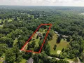 3311 Logan Way Youngstown OH 44505