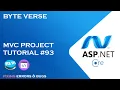 ASP NET CORE C Fixing Errors and Bugs - Troubleshooting Guide