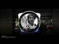 Download Lagu Molly - Featuring Brendon Urie - Lil Dicky