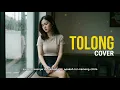 TOLONG - BUDI DOREMI | COVER BY 4Live