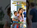 Jessica Alba and Her Son Hayes Alba Warren A Hollywood Family Story That Warmed America