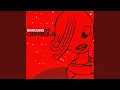 Download Lagu MIR