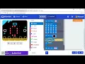 Getting started with micro bit