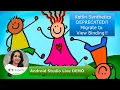 Migrate to View Binding from findViewById Kotlin Synthetics Deprecated Android Studio Tutorial